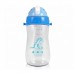 Squeeze Infantil Menino ATB17333